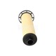 ELEMENT FILTRANT HUILE DE B.V. OEM ZF